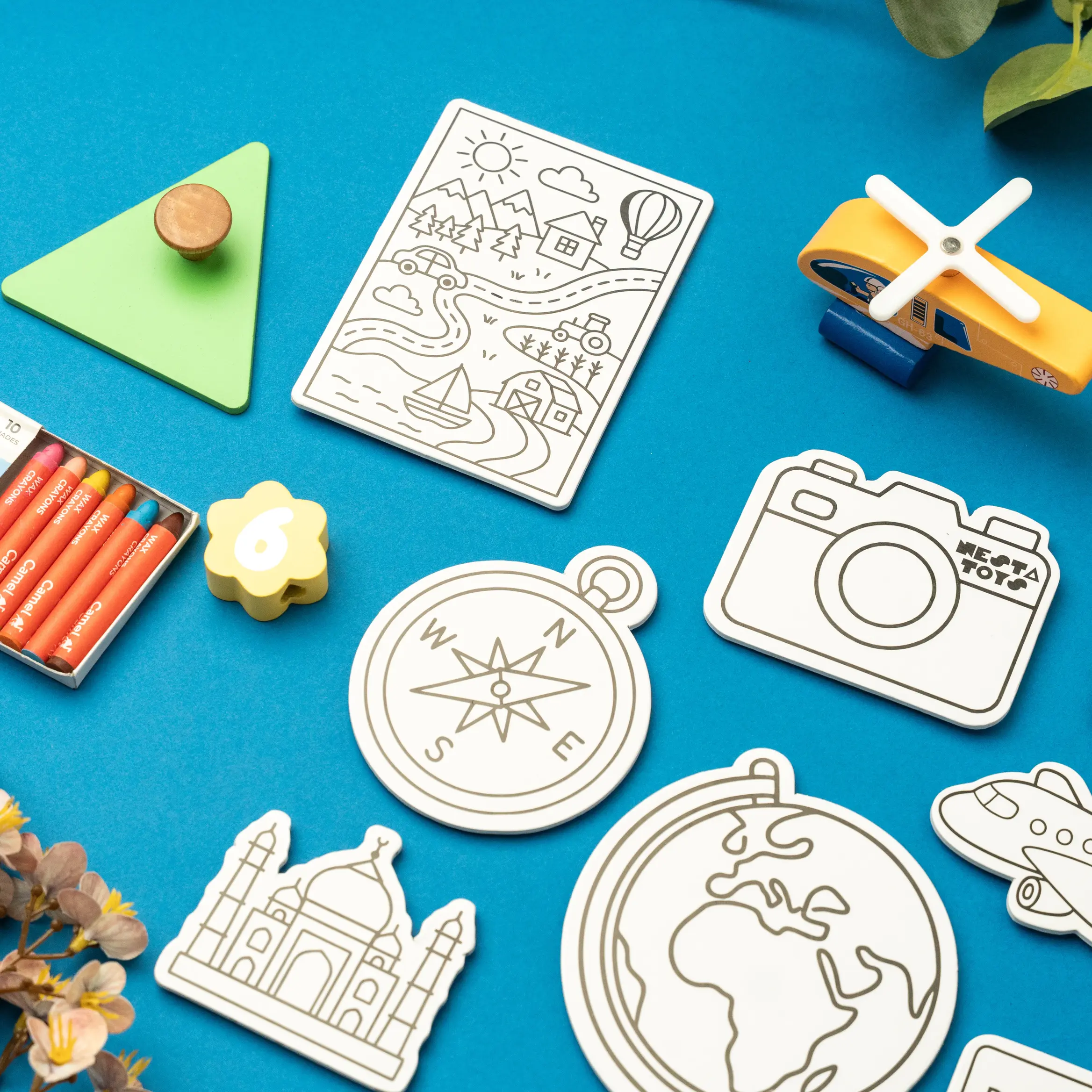 Product image 10