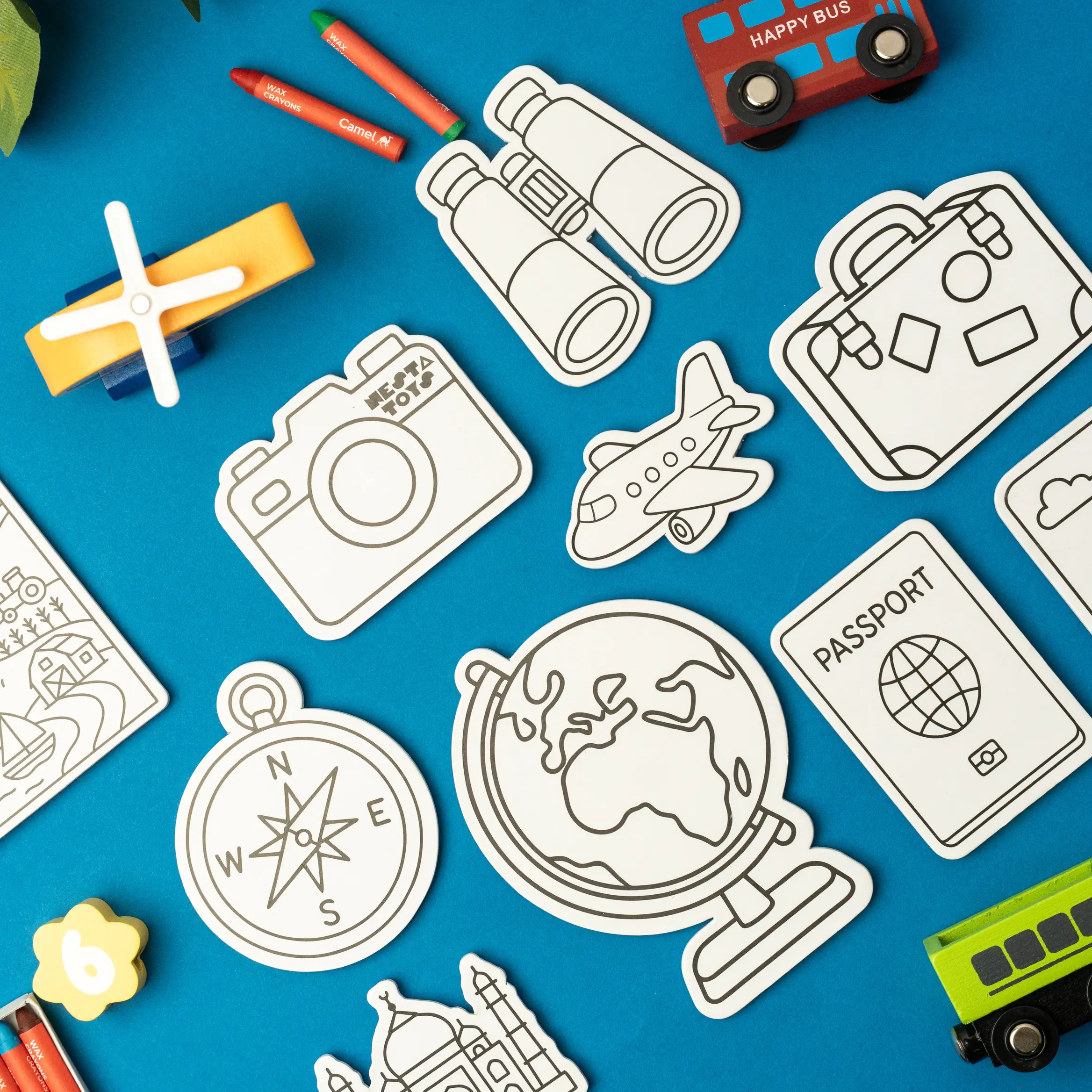 Product image 11