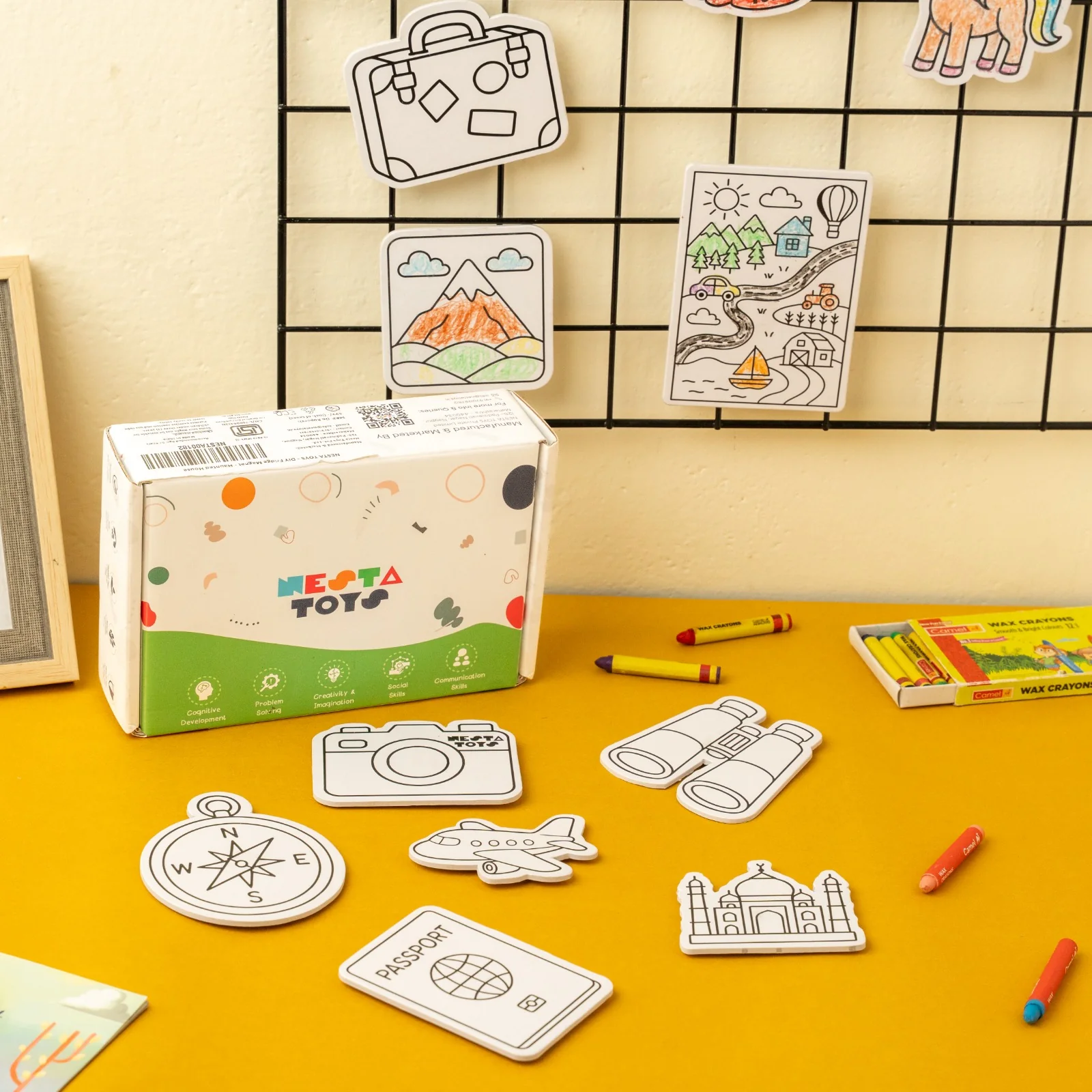 Product image 4