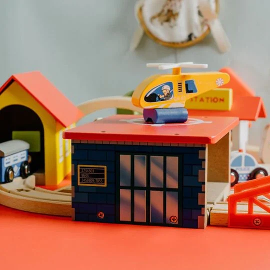 Product image 13