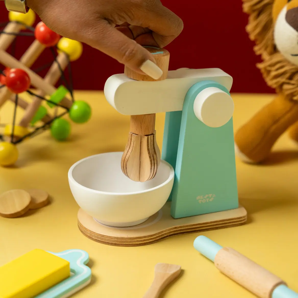 Product image 5